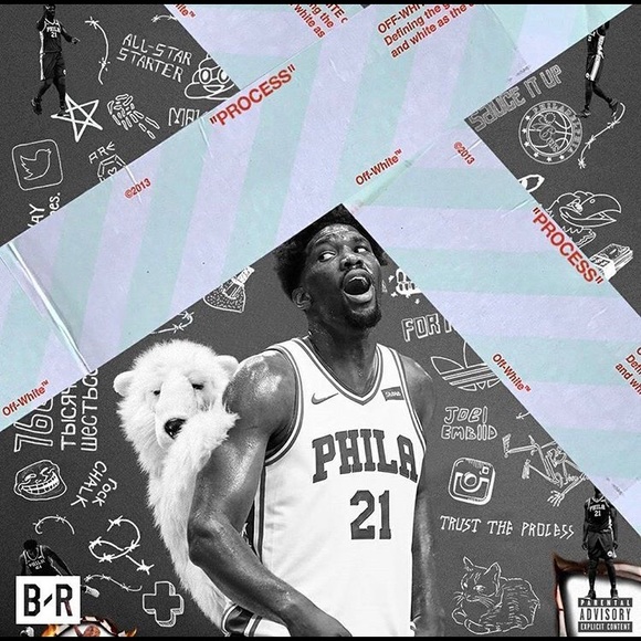 mcartwright84